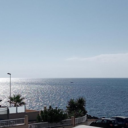 Chalet Ocean El Medano  Exterior photo
